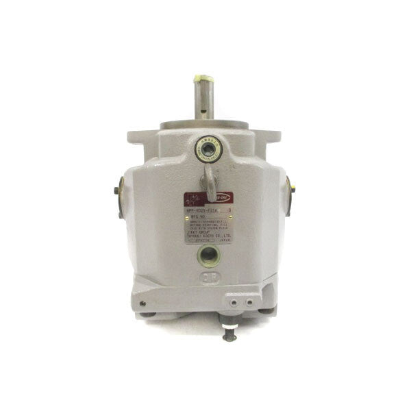 TOYOOKI KOGYO HPP-VD2V-F31A5-B 16J4951 NSNP