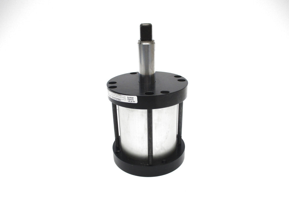 PARKER 3.00NLPVE42.00 145PSI NSNP