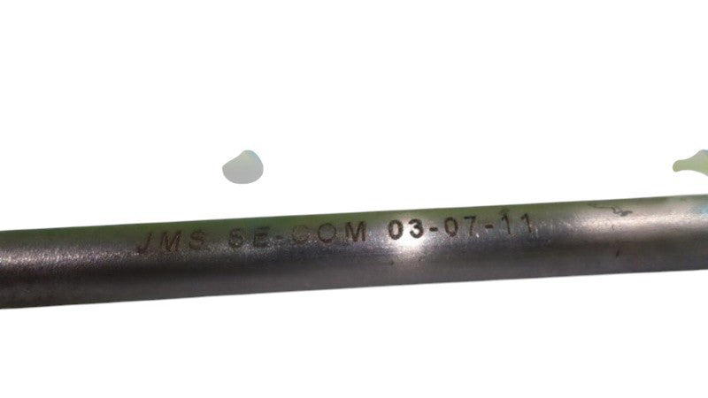 JMS SE-COM-03-07-11 UNMP