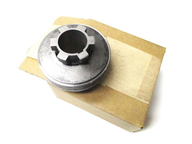 BALDOR DODGE 1202211280-10 NSMP