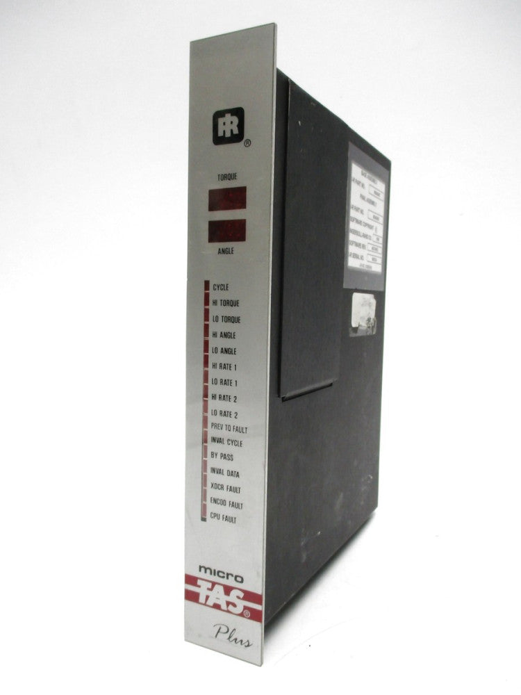 INGERSOLL-RAND 99340382 UNMP