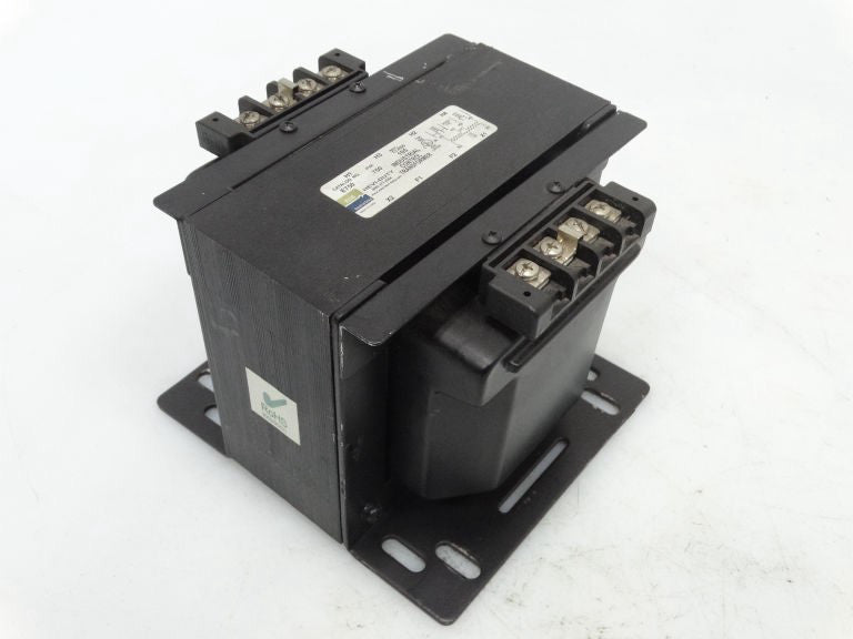EMERSON E750 Transformer - Used