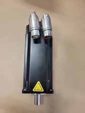 Brushless Servomotor Motor  Synchronmotor Beckhoff AM3044-0H00-0000