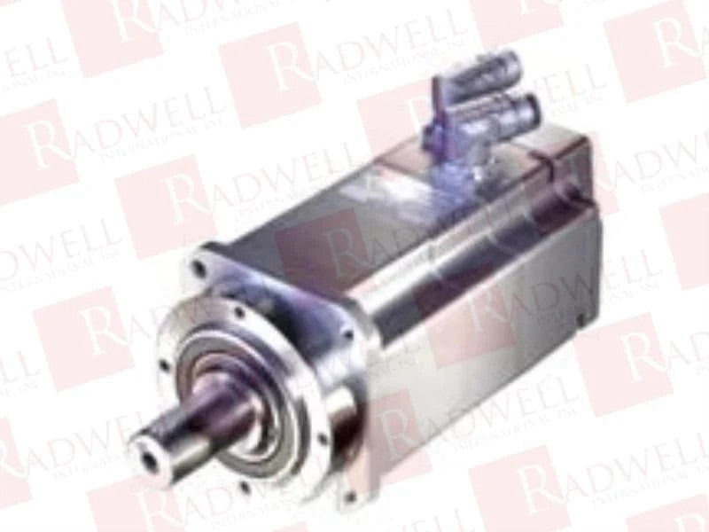 SIEMENS 1FK7042-5AF71-1EB2 / 1FK70425AF711EB2 (USED)