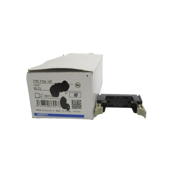 OMRON P7SA-10P (PKG OF 10) NSMP