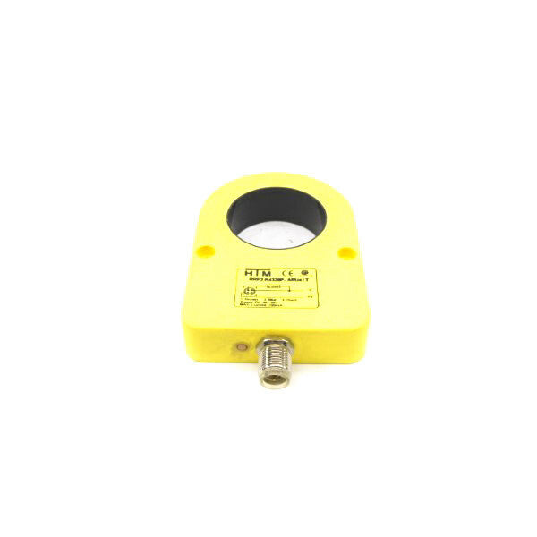 HTM RRP2-R4320P-ARU4/T 10-30VDC NSNP