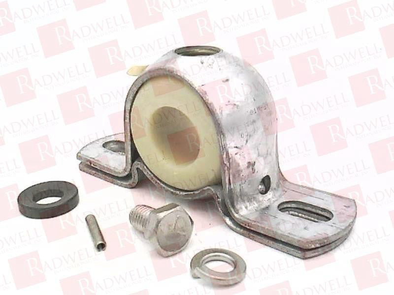 EATON CORPORATION 6168A-6501 / 6168A6501 (BRAND NEW)
