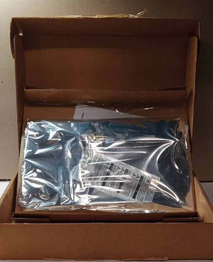 NEW ALLEN BRADLEY RGU MAIN CONTROL PCB 3.01 2364-SPM01C SER .C