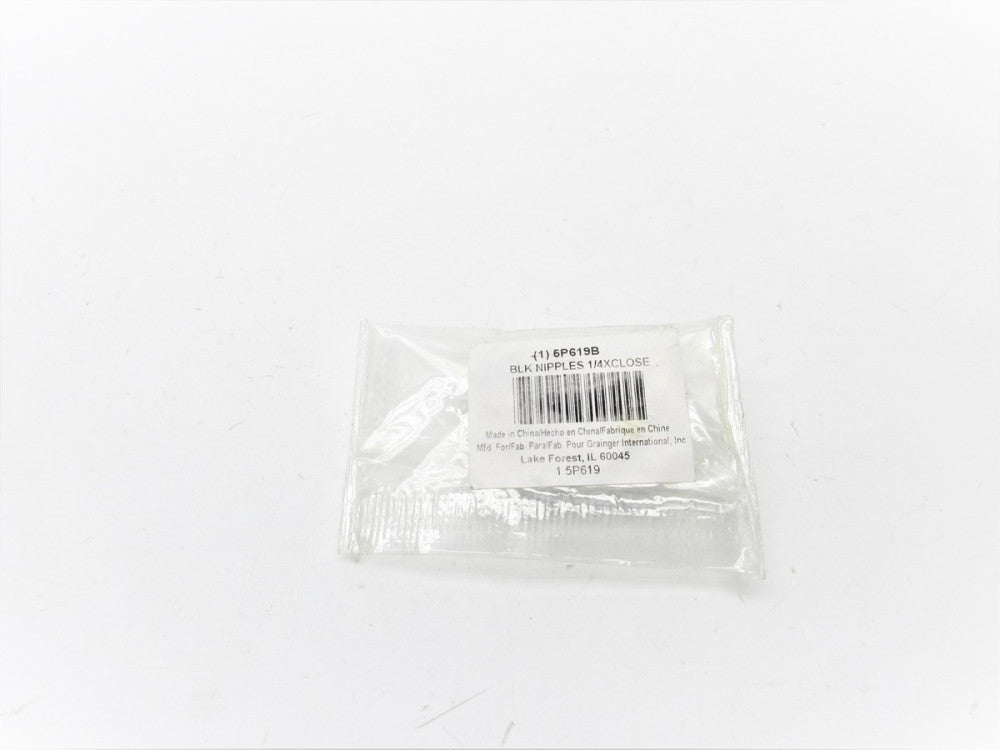 GRAINGER 5P619B NSMP