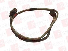 ASEA BROWN BOVERI 612419-42R / 61241942R (NEW IN BOX)