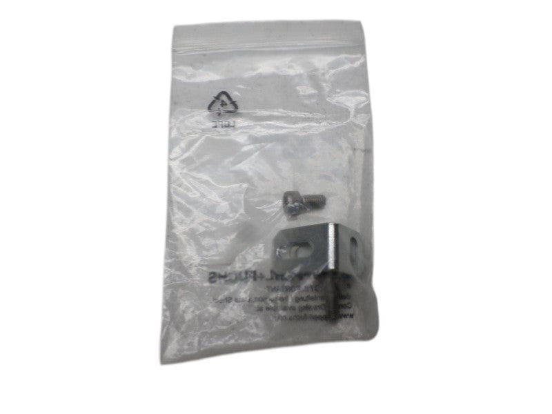 PEPPERL+FUCHS MH-F90 185358 BRACKET NSMP