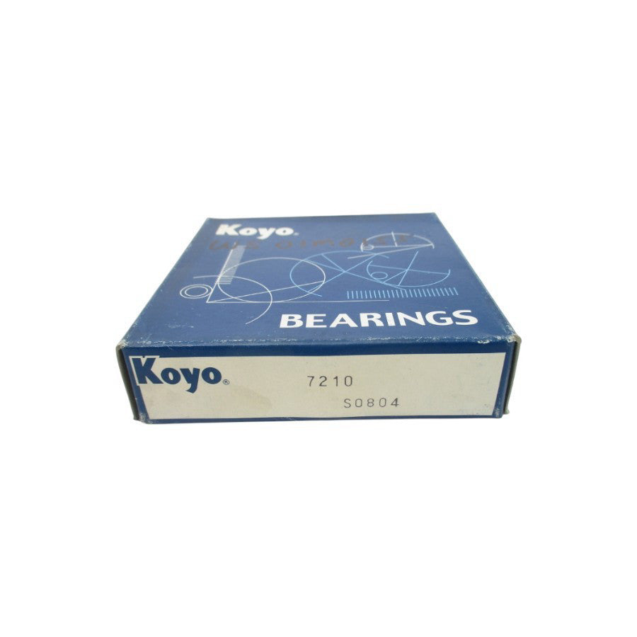 KOYO 7210 NSMP