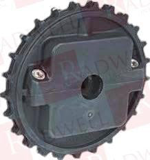 REGINA MPBST73002530 / MPBST73002530 (NEW NO BOX)