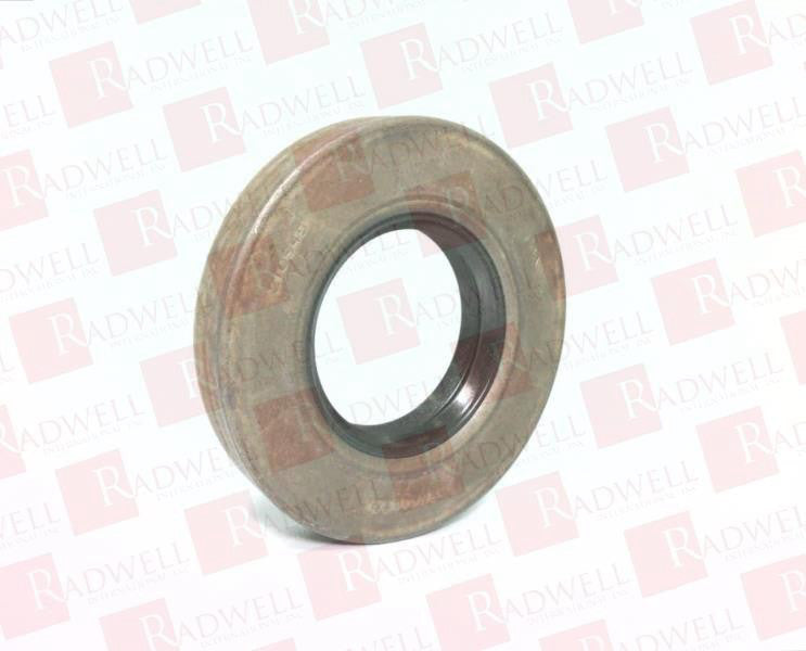 TIMKEN 210945 / 210945 (NEW IN BOX)