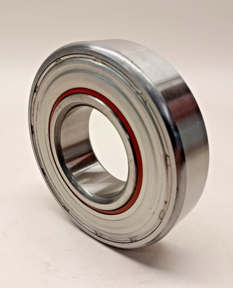 SKF 6310RSC3 Ball Bearing Single Shielded red seal 50x110x27mm 6310RSJEM/6310ZC3