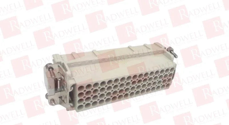 AMPHENOL C146 10A064 000 2 / C14610A0640002 (BRAND NEW)