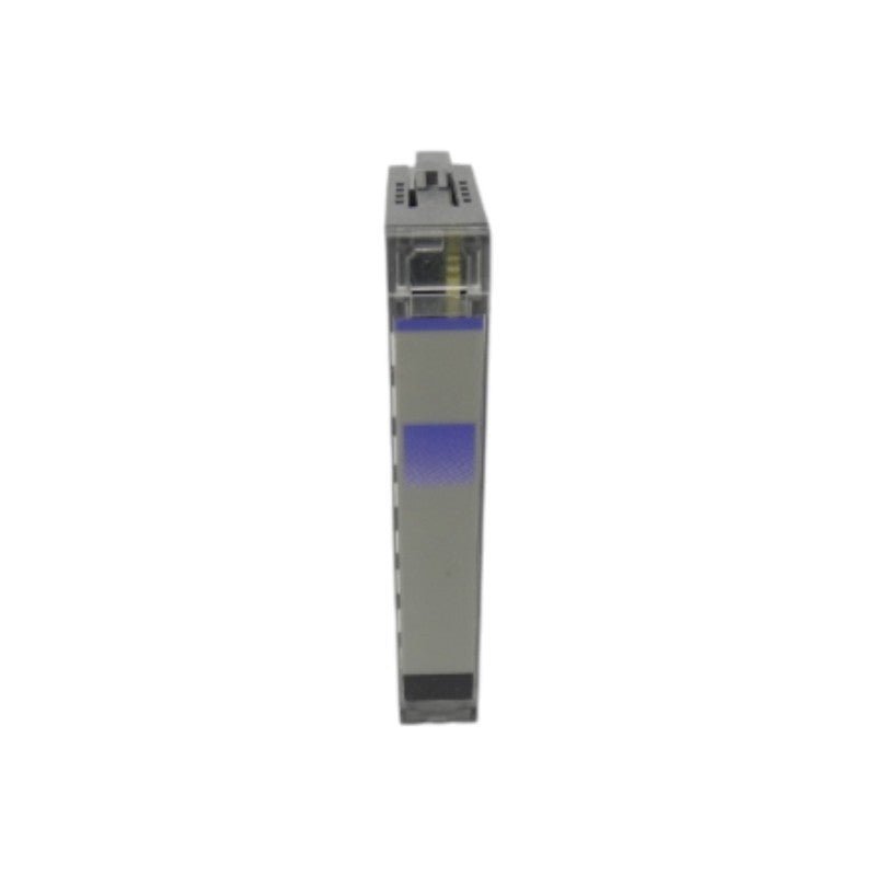 ALLEN BRADLEY 1734-VHSC NSNP