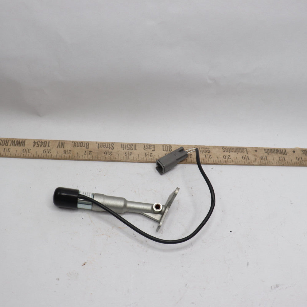 Johnson Electric Electrical Component Coil / Solenoid 1683621