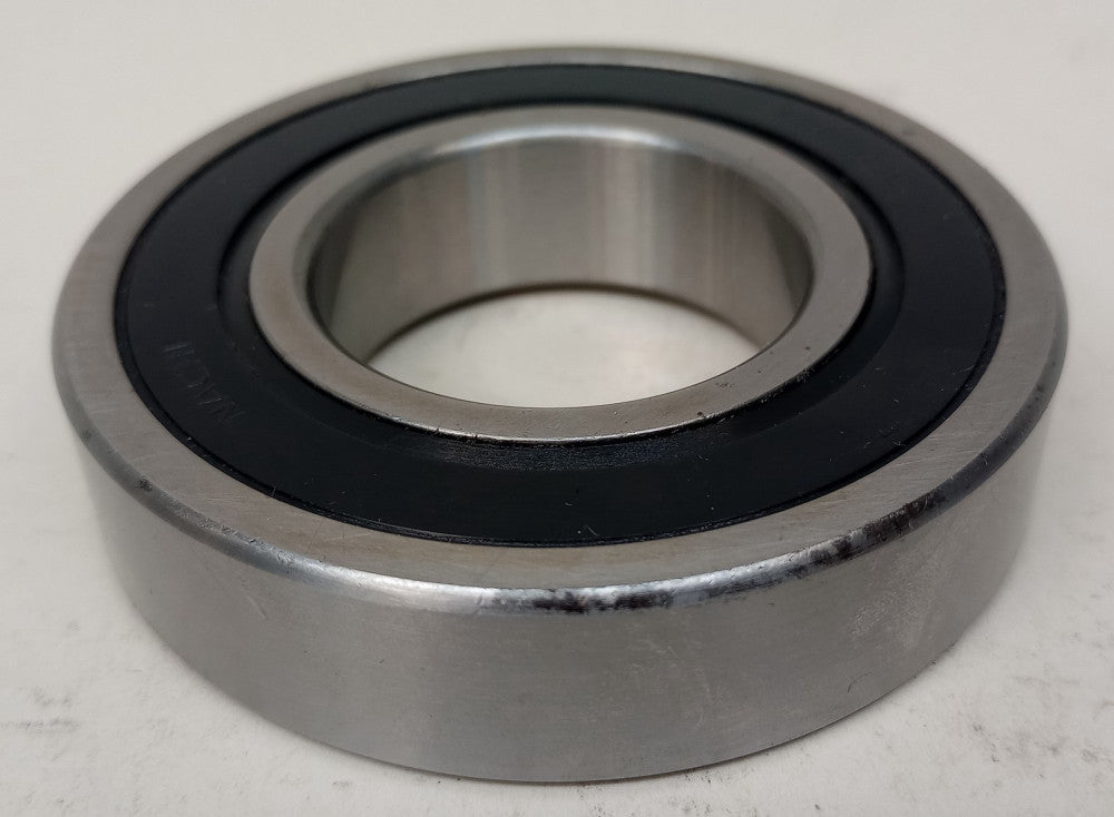 Nachi 6208NSL Ball Bearing Deep Groove 40 X 80 X 18mm Single Seled