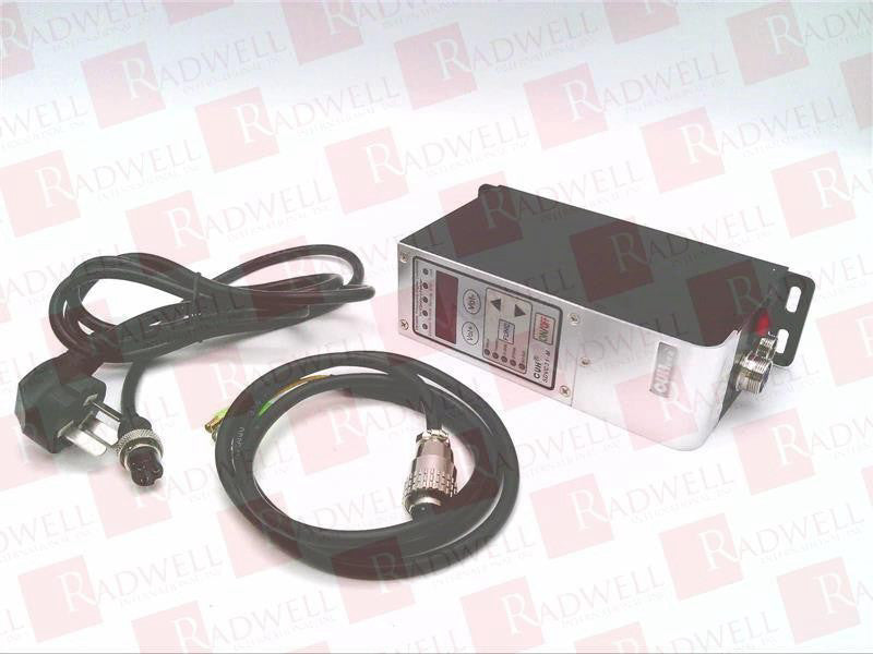 CUH SDVC31-M / SDVC31M (USED)