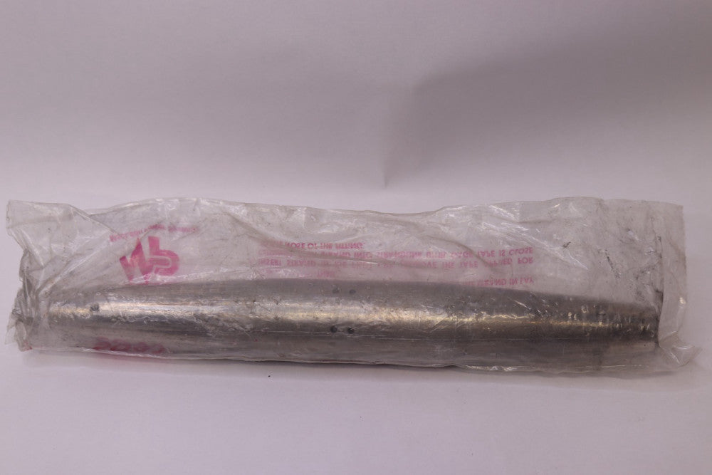  Guy/Static Wire Splice Connector Gal Straight Universal Strandlink 5/16 or 9/32