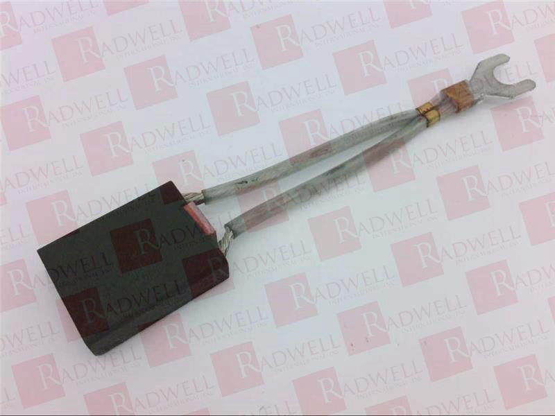 RADWELL VERIFIED SUBSTITUTE 0451AD-SUB / 0451ADSUB (BRAND NEW)