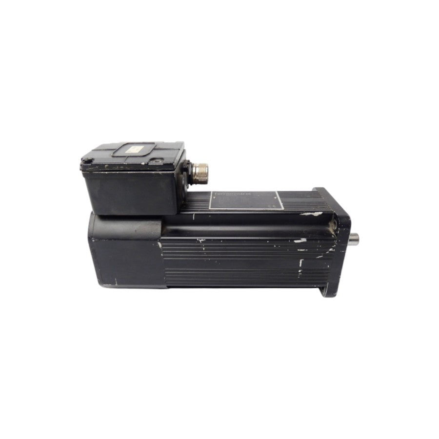 FERROCONTROL FMR056-01-60-RBK-01 24VDC 1.8A (AS IS) UNMP