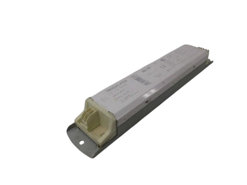 TRIDONIC PC1/70T8PRO DIGITAL BALLAST UNMP