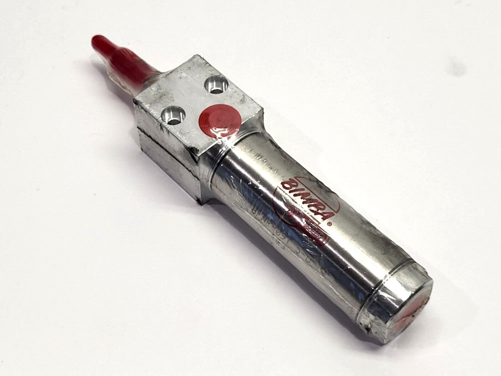 Bimba BFNR-.091 5-D Pneumatic Cylinder