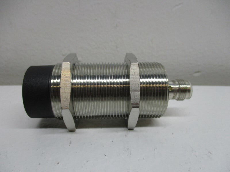 BALLUFF BESM30MM-PSC30F-S04G NSNP