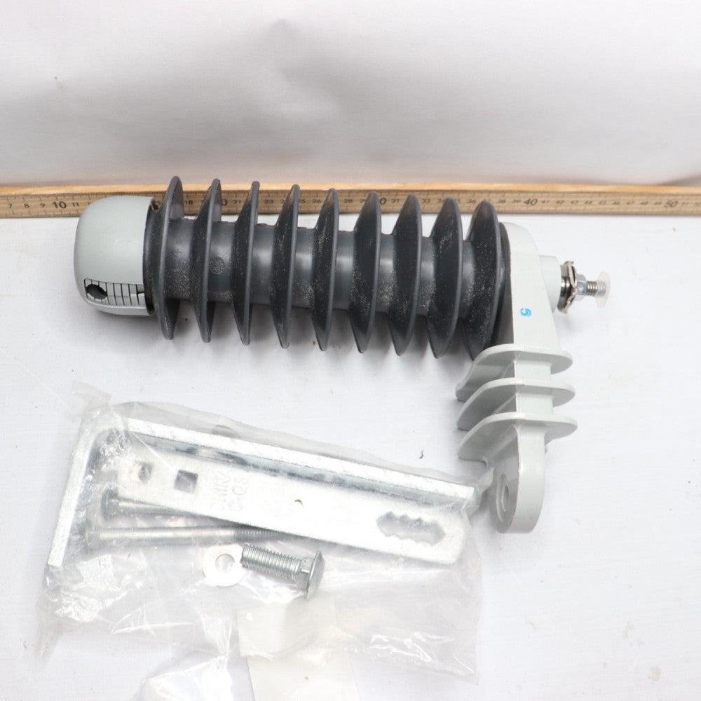 Hubbell Optima Arrester 12.7 kV 2132637324