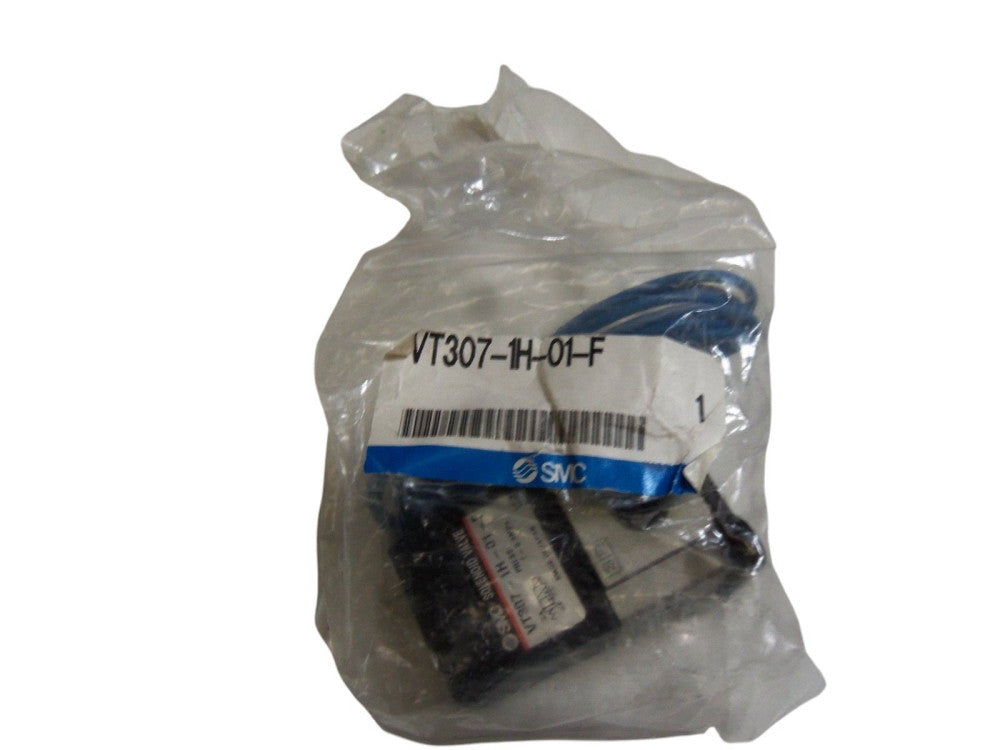 SMC VT307-1H-01-F NSNP