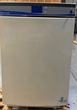 Fisher Scientific FFTG500DABC Isotemp Gravity Convenction Oven 