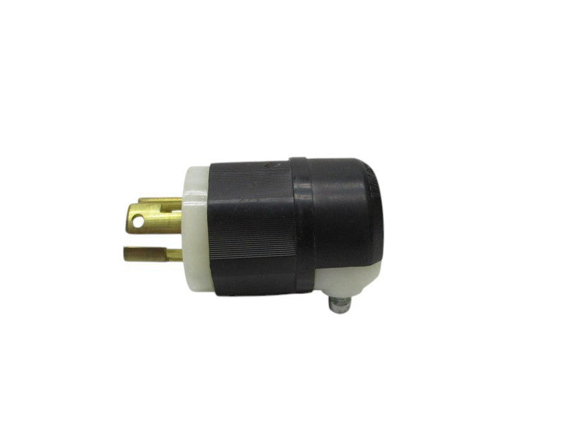 LEVITON L7-15P  NSNP