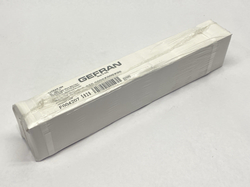 Gefran PY-2-C-050 PY2 Linear Position Transducer 50mm
