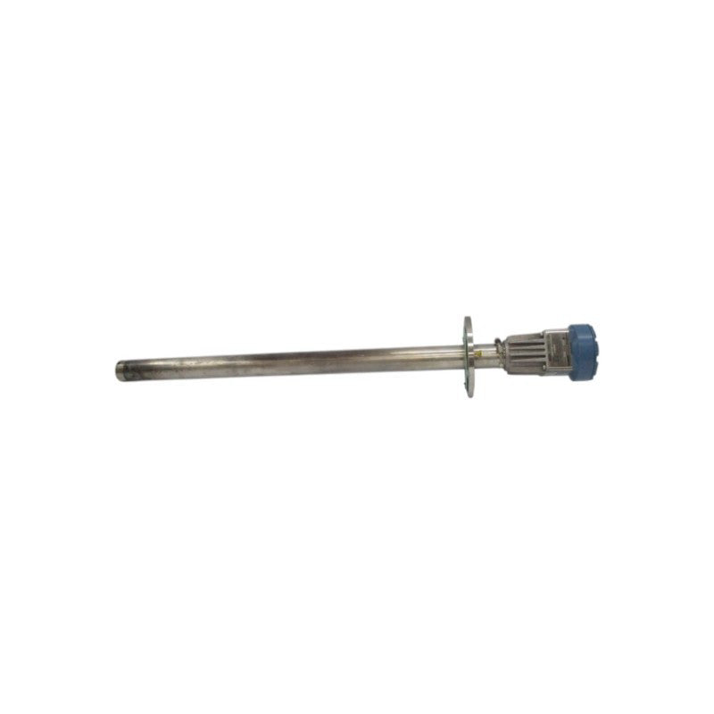 ROSEMOUNT 6888A-10XY-4-1-5DR-00-00 120V UNMP