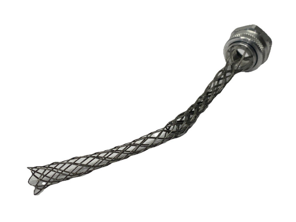 Remke R-108-D Cable Cord Grip Cable Range 0.375" - 0.500"