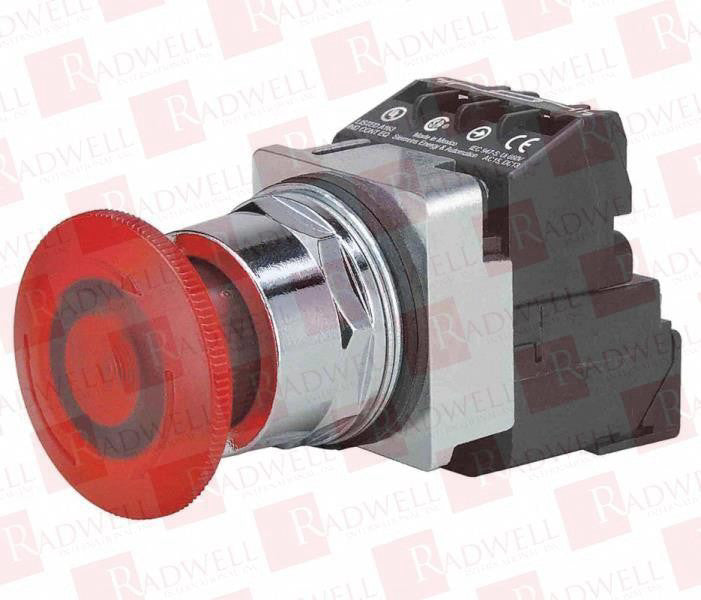 SIEMENS 52PR8ERAB / 52PR8ERAB (NEW IN BOX)