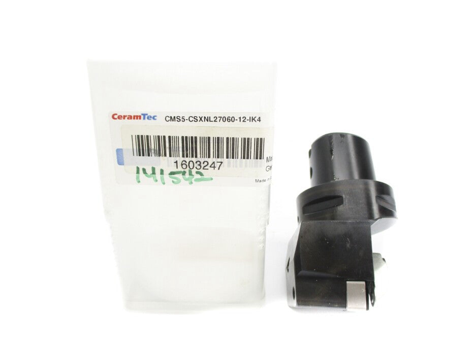 CERAMTEC 791.04.025.29 1603247 NSMP