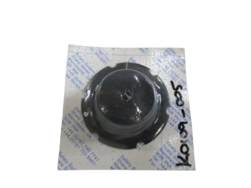 JONSON VALVES  k0109-005  NSNP IN  ORIGINAL PACKAGE