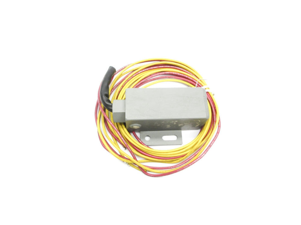 HONEYWELL 7FB42 35VAC NSNP