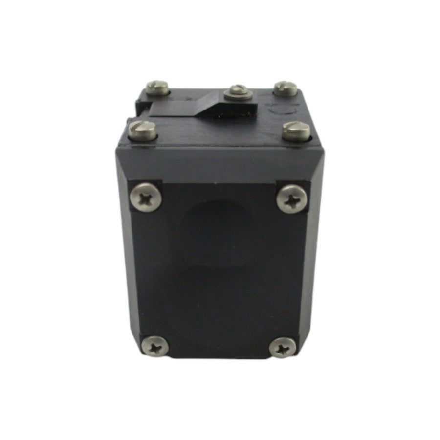HONEYWELL MP2R2HD NSNP