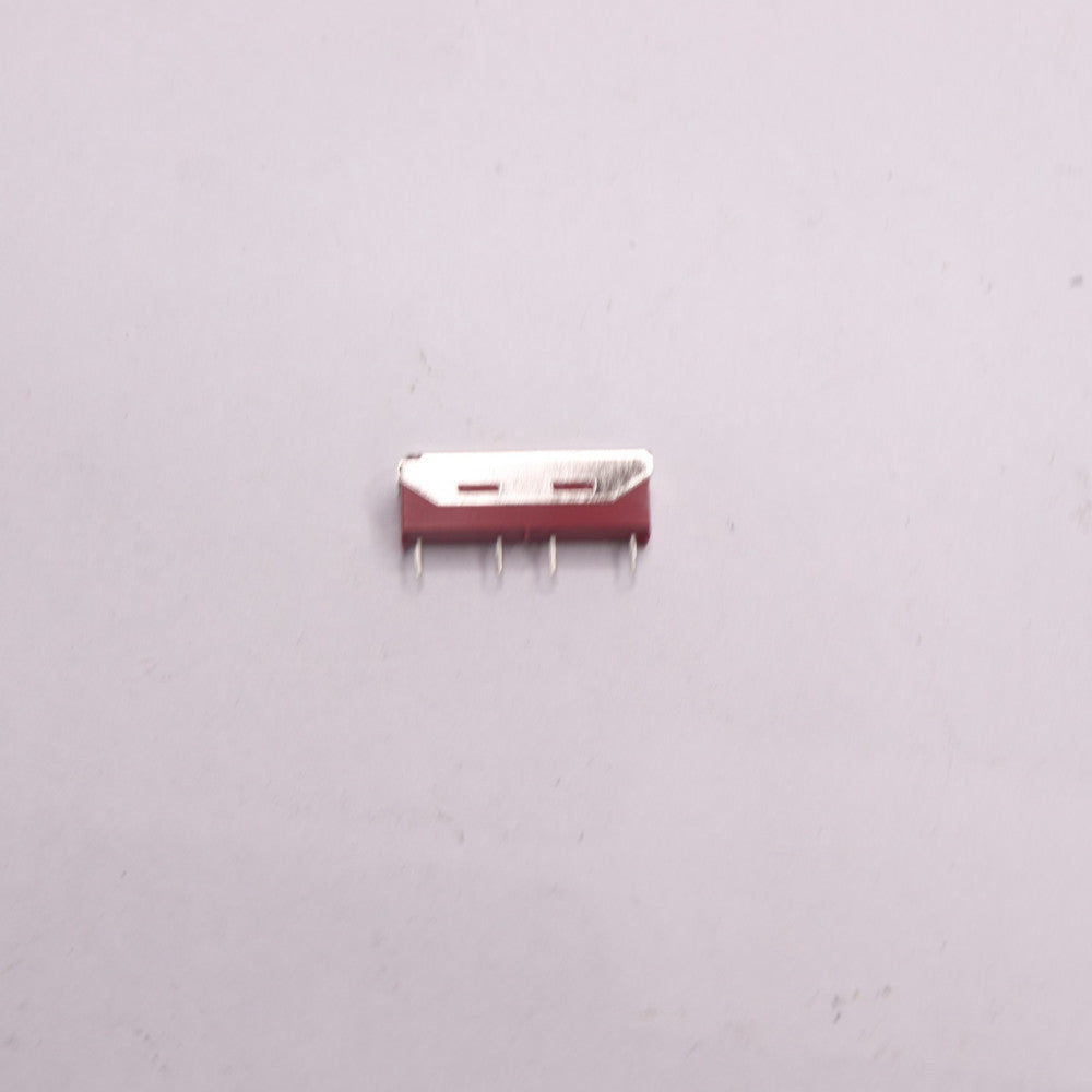 Coto Technology Relay Reed 500MA 12V 9104-12-11