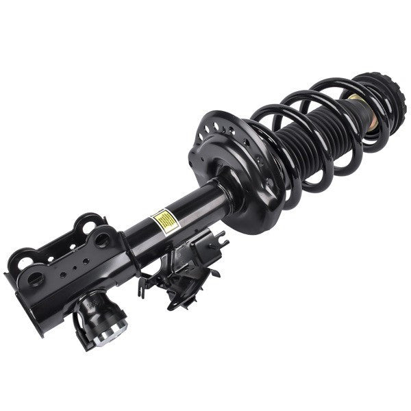 Front Right Shock Strut Assembly Fits For Cadillac SRX 2010-2016 with Damper Con