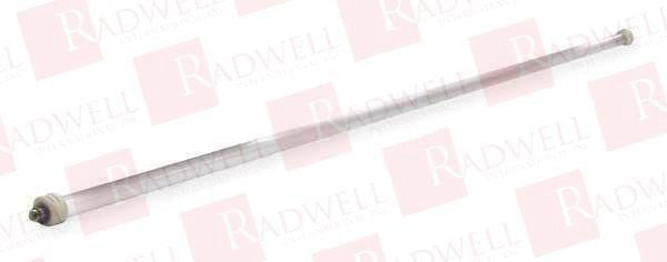 TPI 6713786 / 6713786 (BRAND NEW)