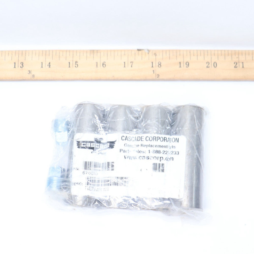 Cascade Repair Kit 676810