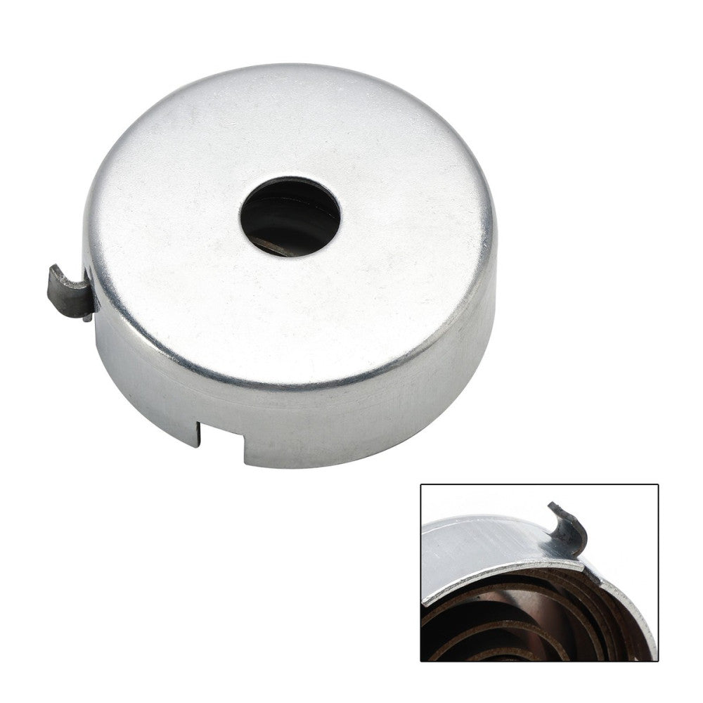 1310082 For Delta Drill Press Return Spring Fits For 11 machines