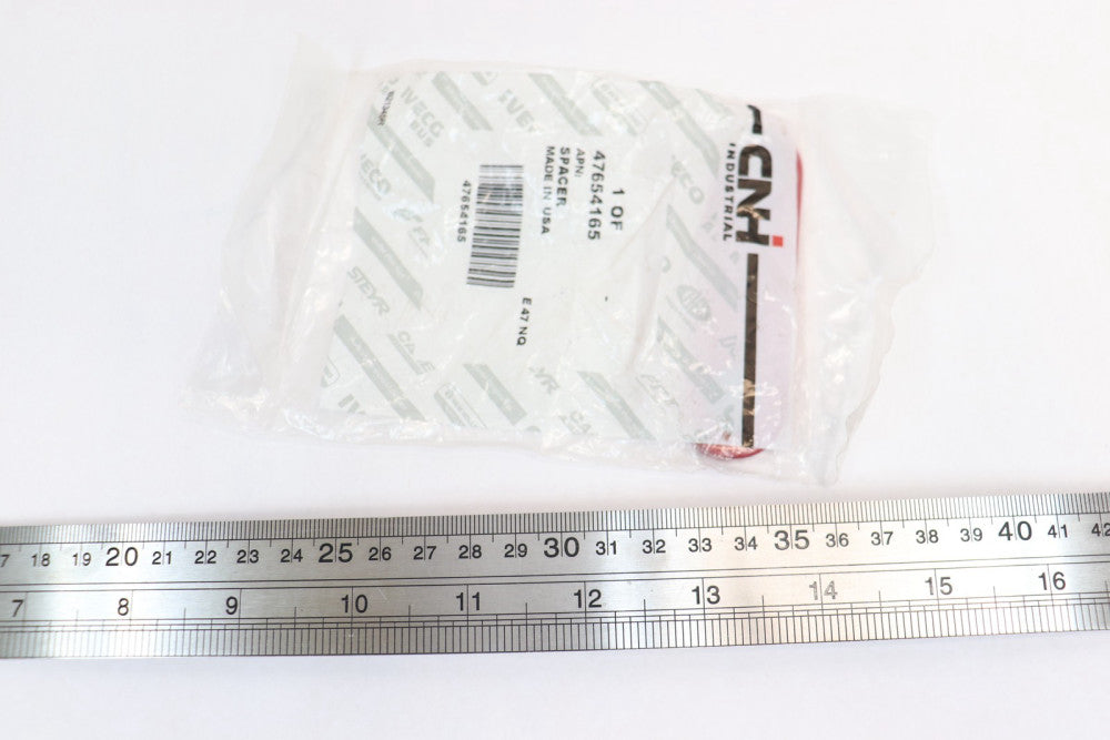 CNH Spacer 47654165