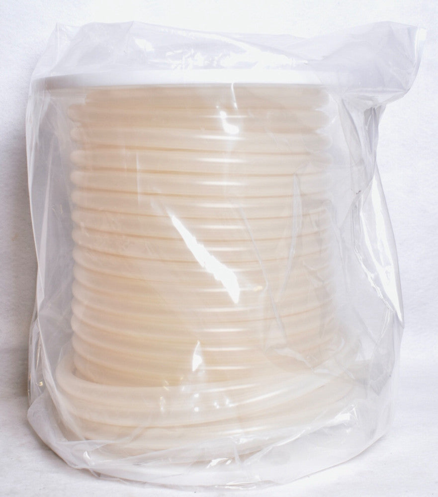 Saint Gobain C-Flex Tubing  374-375-4M  Factory Sealed
