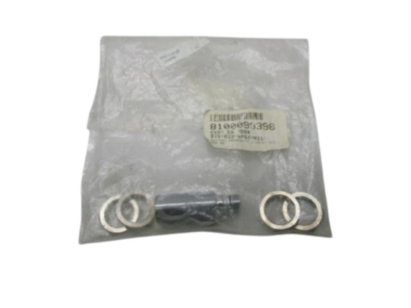 TURCK B15-M13-AP6X-H1141 PROXIMITY SWITCH  NSNP IN BAG